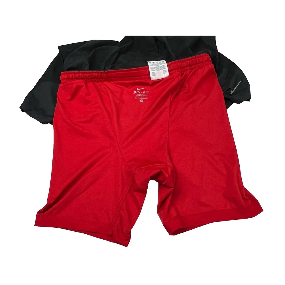 Nike Running 7
